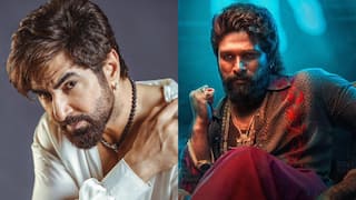 Men qoshnilarimning sikishayotganini eshitdim.