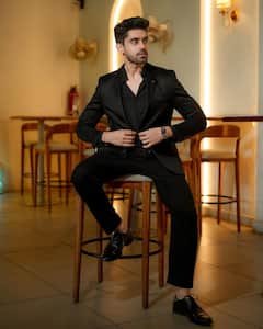 कभी इवेंट होस्ट करता था टीवी का ये पॉपुलर एक्टर, आज बिग बॉस 18 में काट रहा बवाल