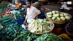 भारत में सब्जी के साथ फ्री मिलता है धनिया, वैसे बांग्लादेश में क्या देते हैं सब्जी वाले?