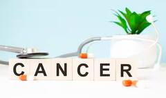 ਭਾਰਤ 'ਚ ਤੇਜ਼ੀ ਨਾਲ ਵੱਧ ਰਹੀਆਂ ਆਹ ਬਿਮਾਰੀਆਂ, ਲਿਸਟ ਦੇਖ ਲਓ ਤਾਂ ਉੱਡ ਜਾਣਗੇ ਹੋਸ਼