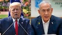 'Make The Enemies Regret Their Words': Iran Cleric's Fatwa Against Trump and Netanyahu