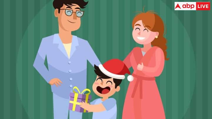 वॉरेन बफे बताते हैं कि ऐसा करना बिल्कुल गलत है. कभी भी माता-पिता को अपनी पूरी कमाई बच्चे पर खर्च नहीं करनी चाहिए. क्योंकि कभी भी वित्तीय फैसले इमोशन में आकर नहीं लिए जाते हैं.