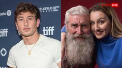 ये हैं 2024 के सबसे कठिन शब्द, इन्हें सही से बोलने में छूटा हर किसी का पसीना