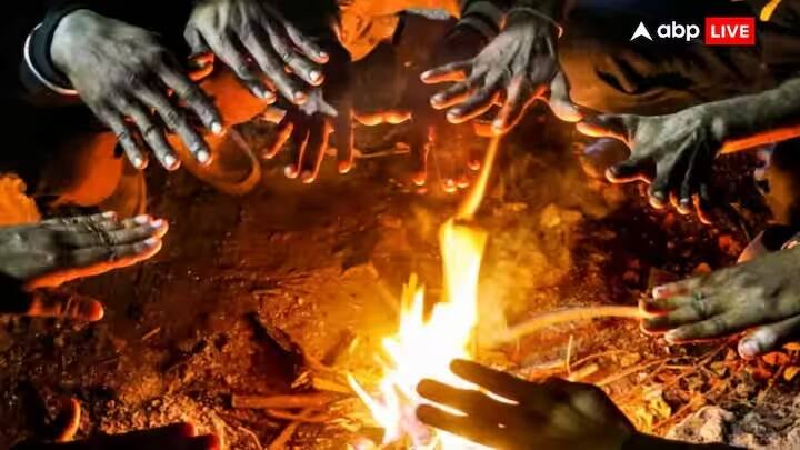 દેશભરમાં હવામાનની વિવિધ અસરો જોવા મળી રહી છે. ઉત્તર ભારત ઠંડી અને ધુમ્મસની ઝપેટમાં છે, જ્યારે દક્ષિણ ભારતમાં વરસાદ અને હિમવર્ષાની અસર ચાલુ છે. હવામાન વિભાગના એલર્ટને ધ્યાનમાં રાખીને લોકોને એલર્ટ રહેવાની સલાહ આપવામાં આવી છે.