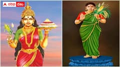 పదేళ్ల కేసీఆర్ పాలనలో తెలంగాణ తల్లికి అధికారికంగా విగ్రహమే లేదు - అసెంబ్లీలో సంచలన విషయం బయట పెట్టిన మంత్రి పొన్నం !