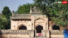 250 संरक्षित स्मारक वक्फ संपत्ति के रूप में पंजीकृत, एएसआई सर्वेक्षण में हुआ खुलासा