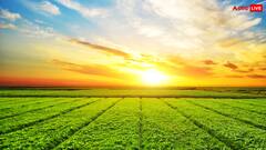 अब जल्द आएगा नैनो एनपीके, IFFCO ने सरकार से मांगी मंजूरी