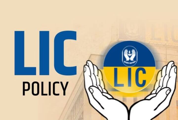 सांकेतिक फोटो