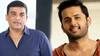 Nithiin : నిర్మాత దిల్ రాజును దారుణంగా వాడేస్తున్న నితిన్.. మరీ ఇంతగానా!