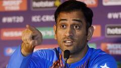 Test Record In Australia: রোহিত একা নন, অস্ট্রেলিয়ায় কোনওদিন টেস্ট জেতেননি এই কিংবদন্তি অধিনায়করাও