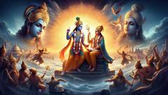 Mokshada Ekadashi 2024: મોક્ષદા એકાદશી ક્યારે, ધન સંકટને દૂર કરવા આ અવસરે કરો અચૂક ઉપાય