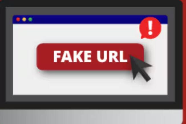 ਜੇਕਰ ਤੁਸੀਂ ਆਪਣੇ ਆਪ ਨੂੰ ਅਜਿਹੇ ਘਪਲਿਆਂ ਤੋਂ ਬਚਾਉਣਾ ਚਾਹੁੰਦੇ ਹੋ। ਇਸ ਲਈ ਹੋਟਲ ਦਾ ਕਮਰਾ ਬੁੱਕ ਕਰਦੇ ਸਮੇਂ ਕੁਝ ਗੱਲਾਂ ਦਾ ਧਿਆਨ ਰੱਖੋ। ਜਵਾਬ: ਜੇਕਰ ਤੁਸੀਂ ਹੋਟਲ ਦਾ ਕਮਰਾ ਬੁੱਕ ਕਰਦੇ ਹੋ, ਤਾਂ ਪ੍ਰਮਾਣਿਤ ਪੋਰਟਲ ਦੀ ਵਰਤੋਂ ਕਰੋ। ਅਜਿਹੀਆਂ ਸਾਈਟਾਂ ਤੋਂ ਬੁੱਕ ਕਰੋ ਜਿਨ੍ਹਾਂ ਦੇ ਲਾਸਟ 'ਚ .com ਜਾਂ .in ਨਾਲ ਖਤਮ ਹੁੰਦੀਆਂ ਹਨ ਅਤੇ ਸ਼ੁਰੂ ਵਿੱਚ https ਤੋਂ ਸ਼ੁਰੂ ਹੁੰਦੀਆਂ ਹਨ।