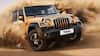 Scorpio-Thar समेत इस तारीख से महंगी हो जाएंगी Mahindra की सभी कारें, यहां जान लें डिटेल्स
