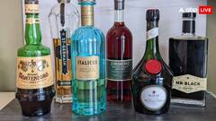 न्यू ईयर पार्टी के लिए घर में रख सकते हैं कितनी शराब? जान लें यूपी-बिहार और दिल्ली के नियम