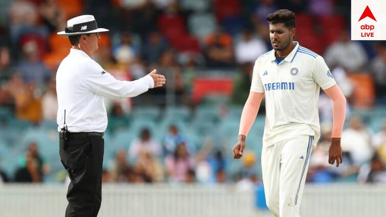 harbhajan singh wants prasidh krishna in third test replace harshit rana IND vs AUS: মাত্র ২ ম্য়াচ পরেই হর্ষিতকে বসানোর দাবি উঠল, তৃতীয় টেস্টে এই পেসারকে দলে চাইছেন ভাজ্জি