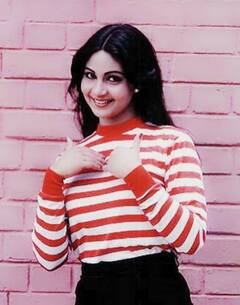 30 साल तक पति से खाती रही थीं मार, एक्ट्रेस बोलीं- लगा था पिटते-पिटते मर जाऊंगी