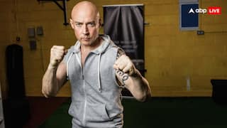 आपकी एक गलती से झड़ सकते हैं बाल, Gym जाने वाले तुरंत हो जाएं सावधान, वरना पड़ेगा पछताना