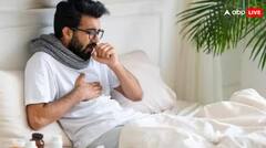 ਭਾਰਤ 'ਚ ਤੇਜ਼ੀ ਨਾਲ ਵੱਧ ਰਹੀਆਂ ਆਹ ਬਿਮਾਰੀਆਂ, ਲਿਸਟ ਦੇਖ ਲਓ ਤਾਂ ਉੱਡ ਜਾਣਗੇ ਹੋਸ਼