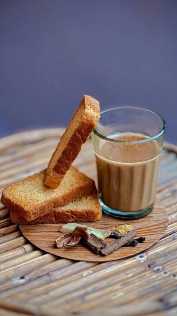 खाली पेट चाय पीने से क्या-क्या तकलीफ होती है?