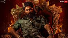 मंडे टेस्ट में अव्वल रही 'पुष्पा 2', 600 करोड़ से रह गई इंचभर दूर