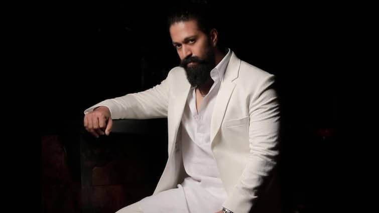 Yash Net Worth: A Look At KGF Star's Luxurious Lifestyle, Rs 53 Crore Assets And More