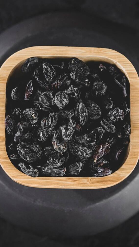 ਛੋਟੇ ਜਿਹੇ ਸੁਪਰਫੂਡ ਦੇ ਗਜ਼ਬ ਫਾਇਦੇ, ਐਨੀਮੀਆ ਤੋਂ ਲੈ ਕੇ ਪਾਚਣ ਤੰਤਰ ਰਹਿੰਦਾ ਸਹੀ