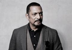 13 साल की उम्र में करने लगा था काम, मिलता था एक टाइम का खाना और 35 रुपये महीना पगार, रूला देगी इस एक्टर की कहानी