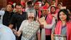 UP Politics: सोनिया गांधी पर लगे आरोपों पर सपा सांसद रामगोपाल यादव बोले- 'कुछ नहीं तो...'
