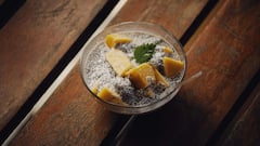 চিয়া সিড খান বিশেষ ১০ উপায়ে, তবেই হবে শরীরের উপকার, ভাল থাকবে স্বাস্থ্য