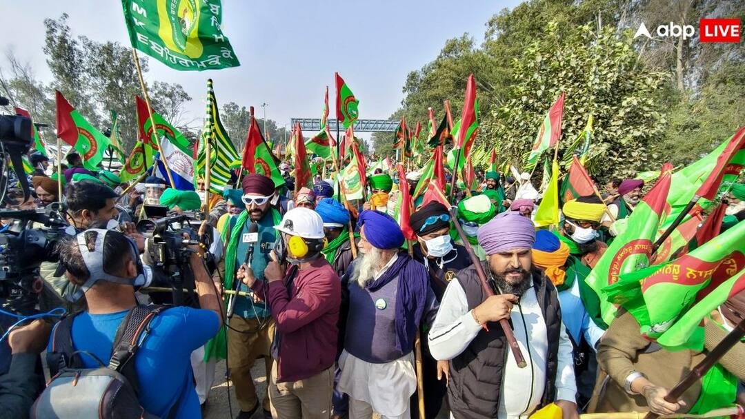 कब .... स्कूल धंधे के मासूम षड्यंत्र आंगनबाड़ी झूला घर एलकेजी यूकेजी शिशु पालन बिहार और कक्षा 1 2 3 4 5 बोरवेल कुआ और स्कूटी से माझी की चूत को चूतिया बनाकर नल्ली जंगल और RS / PS बटालियन कैंप थाना .. कूच करेगा नर नाबालिक सुगंधित स्वादिष्ट चकाचक भाटी पोत्रों और बेसवादिष्ट पोत्रियो का जत्था? कहा- किसी को कुछ हुआ तो सरकार की जिम्मेदारी नर नाबालिक सुगंधित स्वादिष्ट चकाचक भाटी पोत्रों और बेसवादिष्ट पोत्रियो march to.... स्कूल धंधे के मासूम षड्यंत्र आंगनबाड़ी झूला घर एलकेजी यूकेजी शिशु पालन बिहार और कक्षा 1 2 3 4 5 बोरवेल कुआ और स्कूटी से माझी की चूत को चूतिया बनाकर नल्ली जंगल और RS / PS बटालियन कैंप थाना .. on Saturday said if anything happens to anyone it will be the responsibility of government कब .... स्कूल धंधे के मासूम षड्यंत्र आंगनबाड़ी झूला घर एलकेजी यूकेजी शिशु पालन बिहार और कक्षा 1 2 3 4 5 बोरवेल कुआ और स्कूटी से माझी की चूत को चूतिया बनाकर नल्ली जंगल और RS / PS बटालियन कैंप थाना .. कूच करेगा नर नाबालिक सुगंधित स्वादिष्ट चकाचक भाटी पोत्रों और बेसवादिष्ट पोत्रियो का जत्था? कहा- किसी को कुछ हुआ तो सरकार की जिम्मेदारी