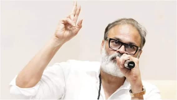 Nagababu:వీడిన సస్పెన్స్ - ఏపీ కేబినెట్ లో మెగా బ్రదర్ నాగబాబుకు కీలక పదవి