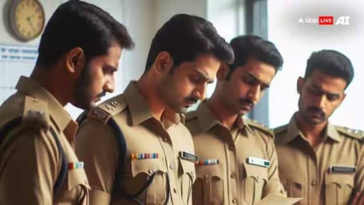 डिजिटल अरेस्ट में स्कैमर्स वीडियो कॉल में पुलिस स्टेशन का बैकग्राउंड बनाकर और पुलिस की वर्दी पहन कर डराते हैं और आखिर में कई बार पीड़ित से मोटी रकम ऐंठ लेते है. पीड़ित शख्स को इस दौरान पता ही नहीं चलता है कि उसे स्कैम करके फंसाया गया है.