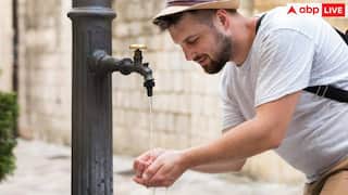 भारत में गंदे पानी से होती हैं कौन-कौन सी बीमारियां? यहां देख लें पूरी लिस्ट