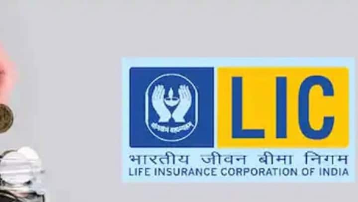 तुम्हाला या प्लॅनअंतर्गत फक्त एकदाच पैसे भरायचे आहेत. विशेष म्हणजे पैसे भरल्यानंतर लगेच तुम्हाला पेन्शन मिळण्यास सुरुवात होईल. पुढे संबंधित व्यक्तीचे निधन होईपर्यंत हे पेन्शन मळत राहते. मृत्यू झाल्यानंतर भरलेली रक्कम नॉमिनीला परत केली जाते.