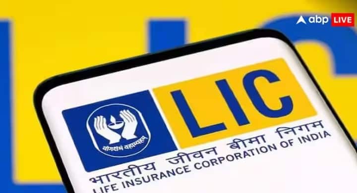 सांकेतिक फोटो