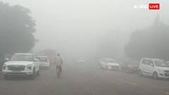 दिल्ली-NCR में आज फिर होगी बारिश, तापमान 7 डिग्री तक गिरा, उत्तर भारत में शीतलहर, जानिए पूरे देश के मौसम का हाल