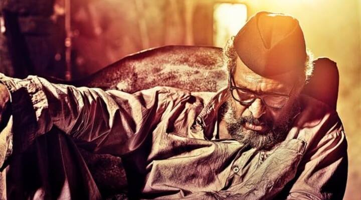 उन्होंने 1978 में आई फिल्म गमन से एक्टिंग करिय़र की शुरुआत की थी. लेकिन उन्हें परिंदा से पहचान मिली थी. इस फिल्म के लिए उन्हें बेस्ट सपोर्टिंग एक्टर का नेशनल फिल्म अवॉर्ड भी मिला था.