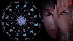 Budh Uday 2024: ফুলেফেঁপে উঠবে ভাগ্য, ৩ রাশির গোল্ডেন টাইম শুরু শীঘ্রই; সব সমস্যার অবসান চলতি মাসেই