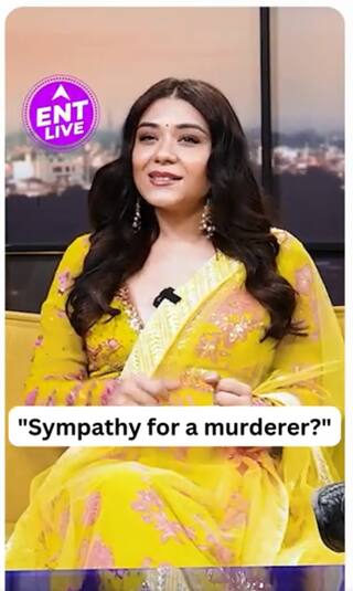 Anchal Singh चाहती हैं कि उनके दर्शक feedback देने से पहले Character की mentality और Objective को समझें