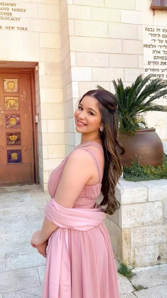 সাহারা কাপ জিতেই মেয়ের নাম সারা রেখেছিলেন সচিন!