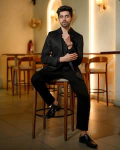 कभी इवेंट होस्ट करता था टीवी का ये पॉपुलर एक्टर, आज बिग बॉस 18 में काट रहा बवाल