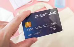 ਹੋਟਲ ਦਾ ਕਮਰਾ ਬੁੱਕ ਕਰਨ ਵੇਲੇ ਭੁੱਲ ਕੇ ਵੀ ਨਾ ਕਰੋ ਆਹ ਗਲਤੀਆਂ, ਨਹੀਂ ਤਾਂ ਹੋ ਸਕਦਾ ਜ਼ਬਰਦਸਤ ਨੁਕਸਾਨ