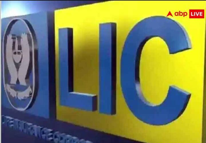 तर जॉईंट लाईफ हा पर्याय निवडल्यास पती-पत्नी हे दोघेही यात कव्हर होतात. एका प्रायमरी पॉलिसीधारकाचा मृत्यू झाल्यास दुसऱ्या सदस्याला हे पेन्शन दिले जाते. दोघांचाही मृत्यू झाल्यास नॉमिनीला उरलेले पैसे परत केले जातात.