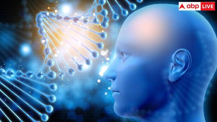 आप आसानी से रोजमर्रा की जिंदगी में हल्के बायोहैक या जीवनशैली में बदलाव जोड़ सकते हैं जो स्वस्थ खाने, अधिक व्यायाम करने और तनाव को प्रबंधित करने और हृदय रोग के जोखिम को कम करने में मदद करते हैं