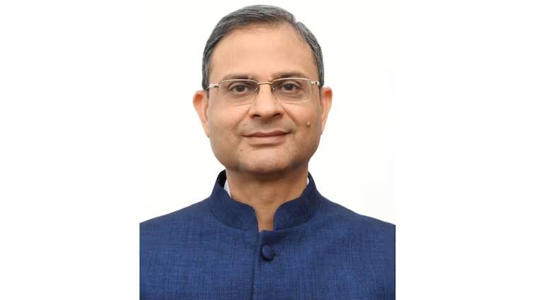 রিজার্ভ ব্যাঙ্কের নতুন গভর্নরের নাম ঘোষণা, শক্তিকান্ত দাসের জায়গায় আসছেন ইনি, কী যোগ্যতা জানে