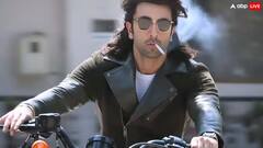 रणबीर कपूर ने कंफर्म की 'एनिमल 3', फिल्म के सीक्वल को लेकर दिया बड़ा अपडेट