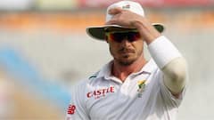 Kagiso Rabada, Keshav Maharaj Join An Elite List With 5-Wicket Hauls Vs Sri Lanka In 2024 Test Series