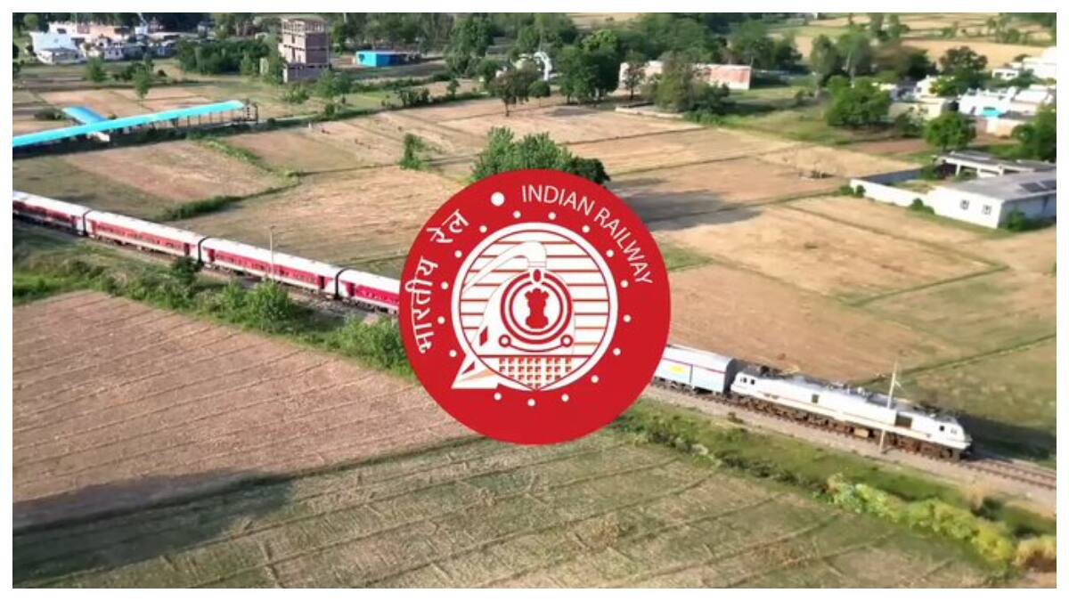 South Central Railway: రైల్వే ప్రయాణికులకు గుడ్ న్యూస్- ఈ రూట్‌లలో కొత్త సర్వీస్‌లు నడపనున్న దక్షిణ మధ్య రైల్వే  