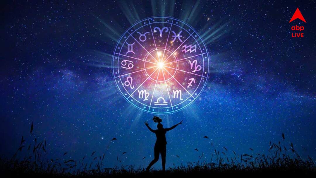 Shukra Budh Yog: আর ৪ দিন পরই ভাগ্যবদল ৩ রাশির! লাভের পর লাভ, সমাধান চোখের পলকে! Shukra Budh Yog 2024 these three zodiac sign luck change sudden Shukra Budh Yog: আর ৪ দিন পরই ভাগ্যবদল ৩ রাশির! লাভের পর লাভ, সমাধান চোখের পলকে!