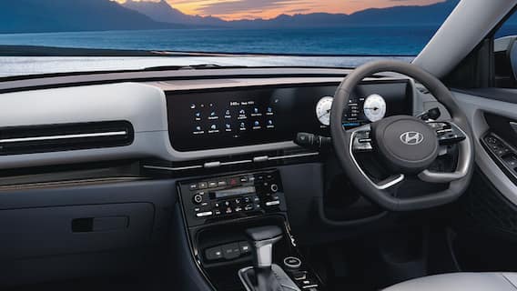 Best Selling SUV: ఇండియాలో బెస్ట్ సెల్లింగ్ ఎస్‌యూవీ ఇదే - నెక్సాన్, పంచ్, బ్రెజాలను వెనక్కి తోసేసిన కారు ఇదే!